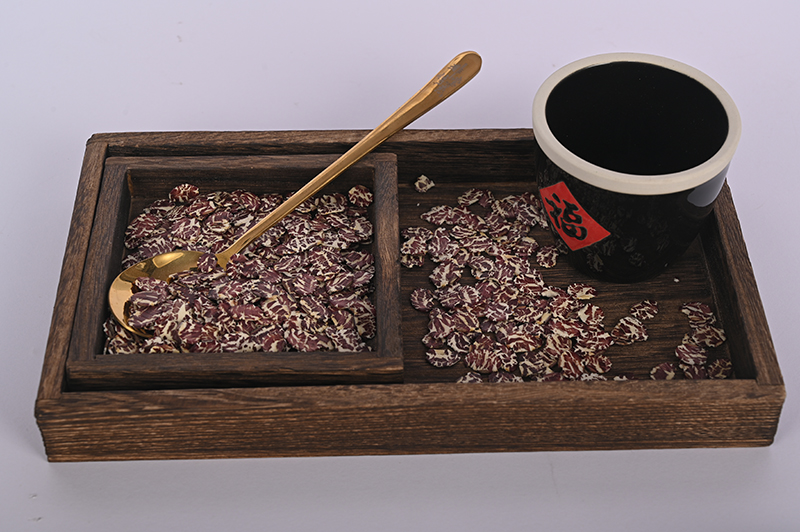 赤小豆片（紅豆片）